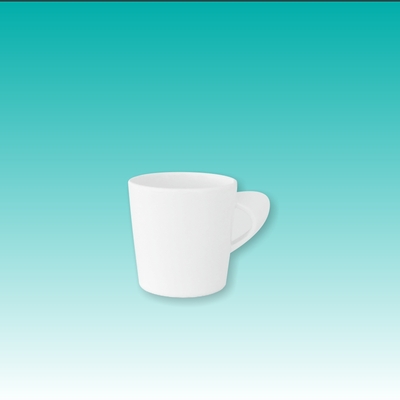 ../frankl24shop/Türkis EVENT - Espressotasse